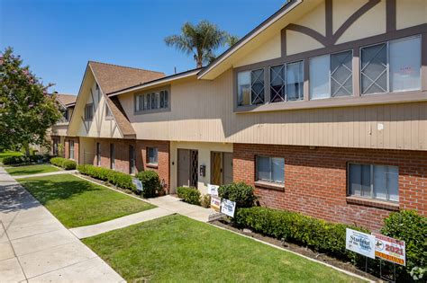 1 bedroom apartments for rent whittier ca|craigslist whittier apartments for rent.